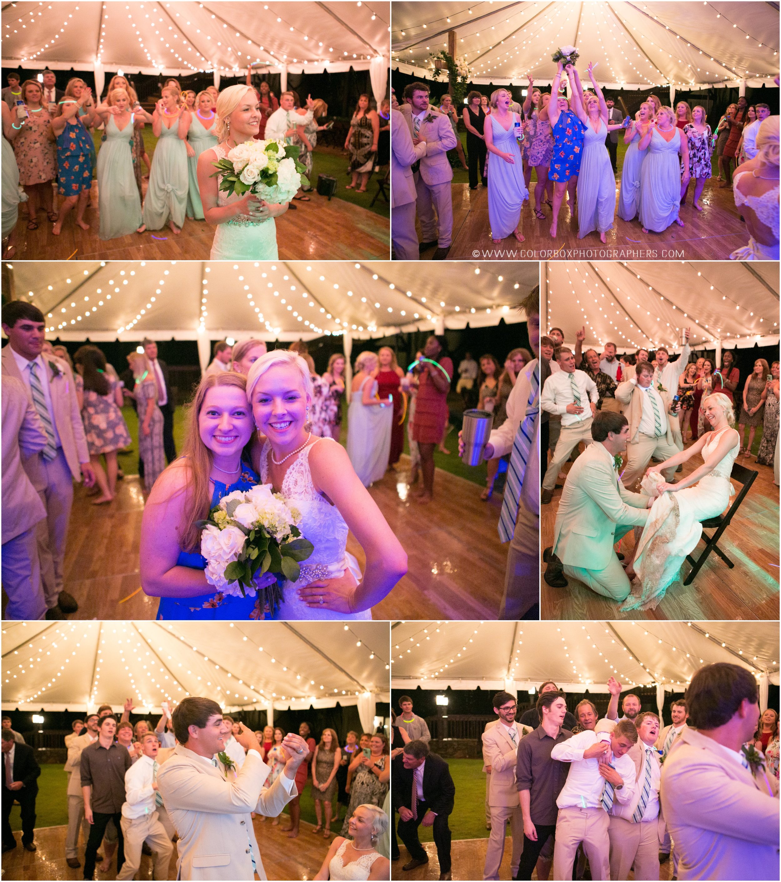 colorboxphotographers_5364.jpg