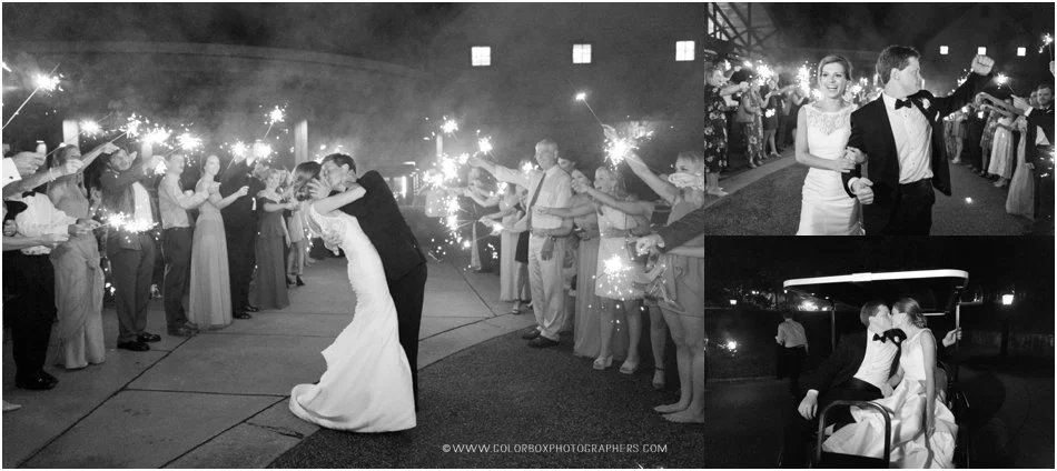 colorboxphotos_0699.jpg