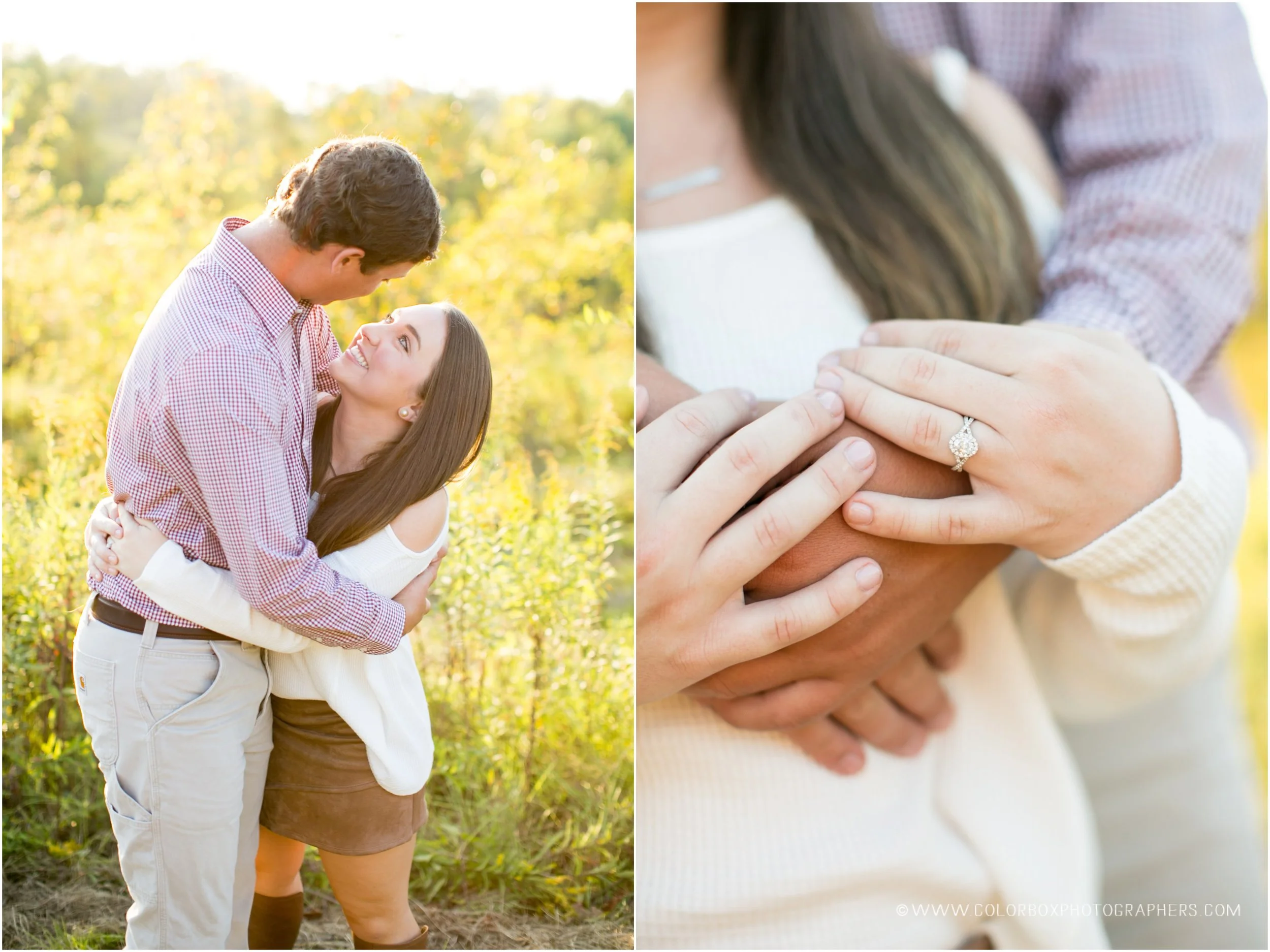 colorboxphotographers_5511.jpg