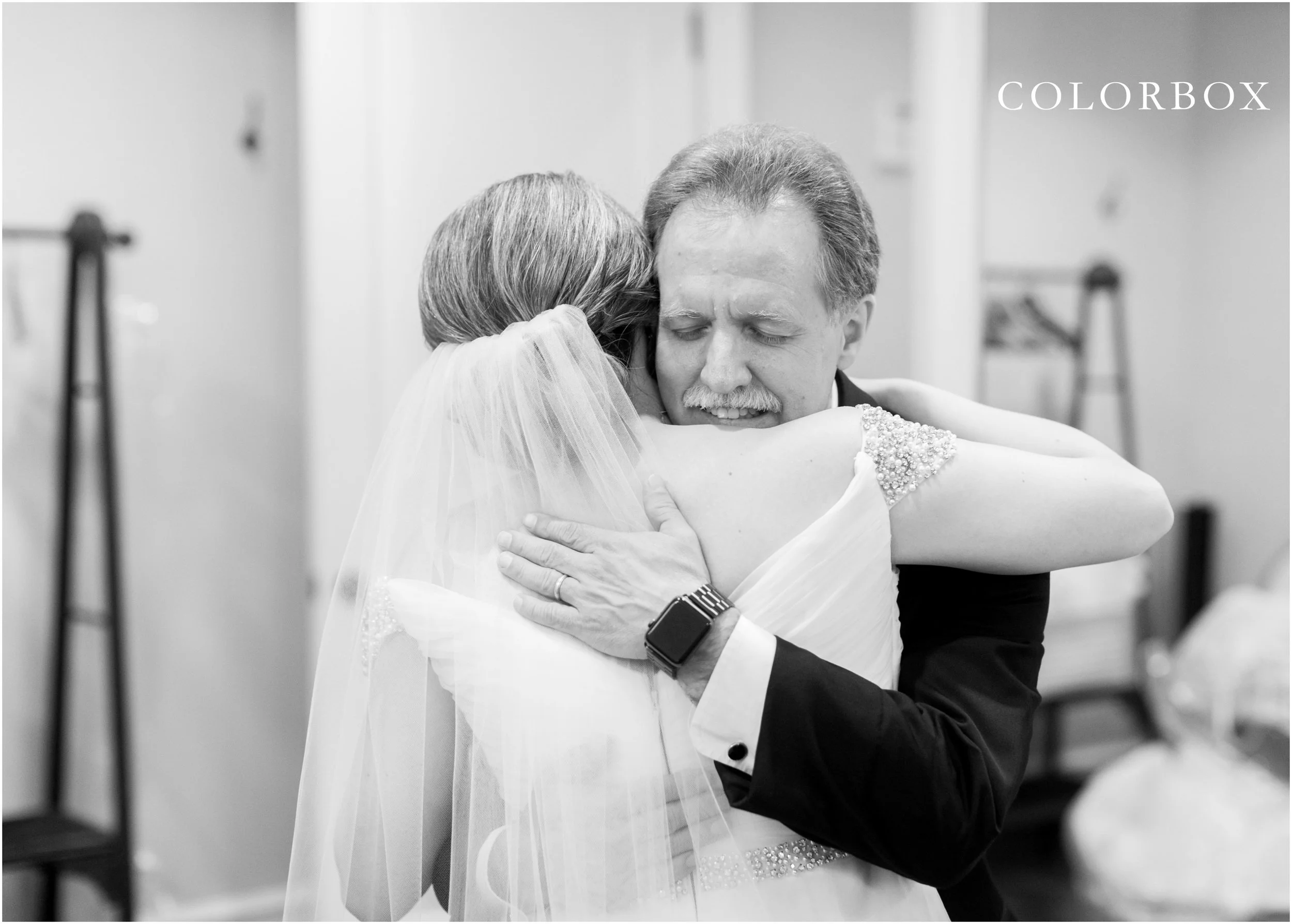 colorboxphotographers_6087.jpg