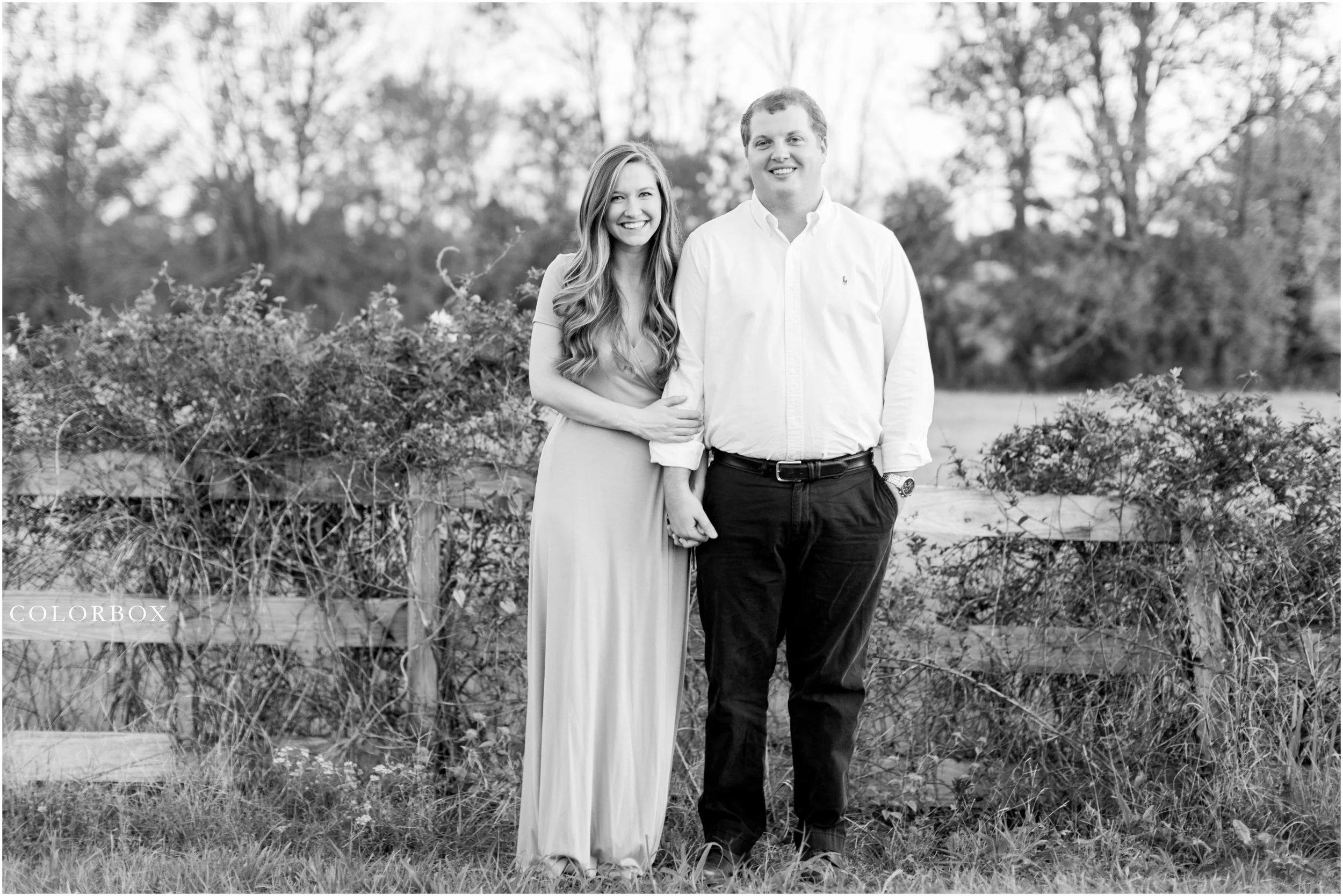 colorboxphotographers_6389.jpg