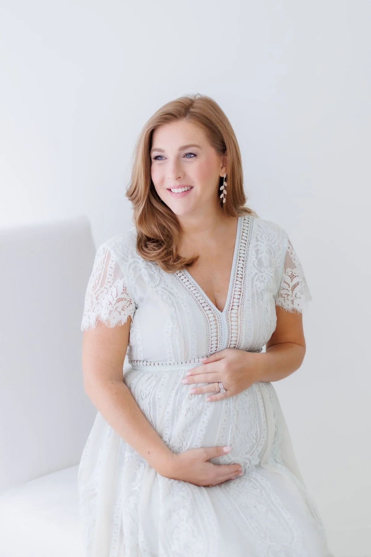 colorboxphoto_21 10.15.54 PM.JPG