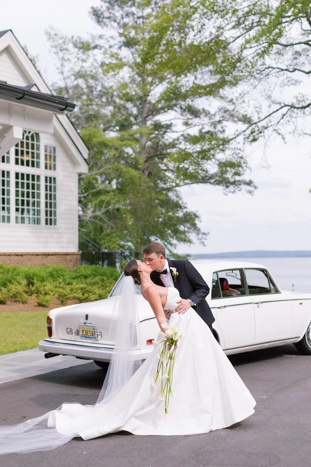 colorboxphoto_26.JPG