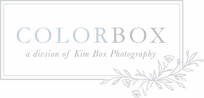 Colorbox Photography