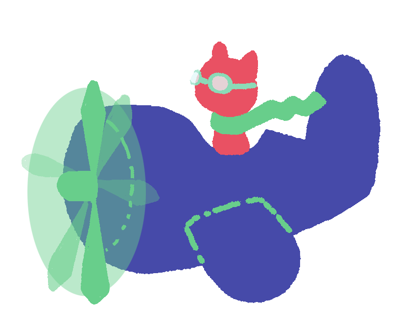 planeanimate.gif