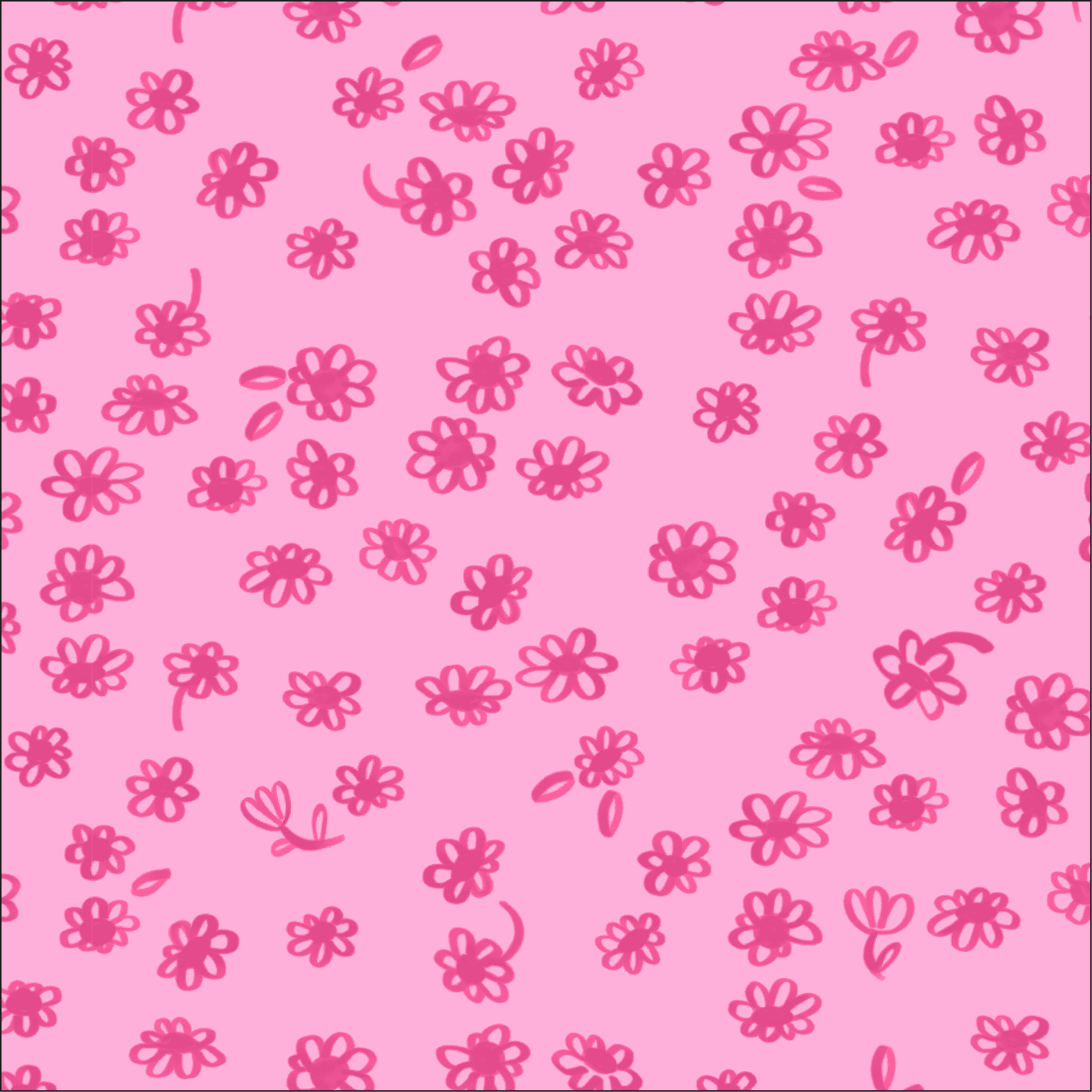 Untitled-2-01.png