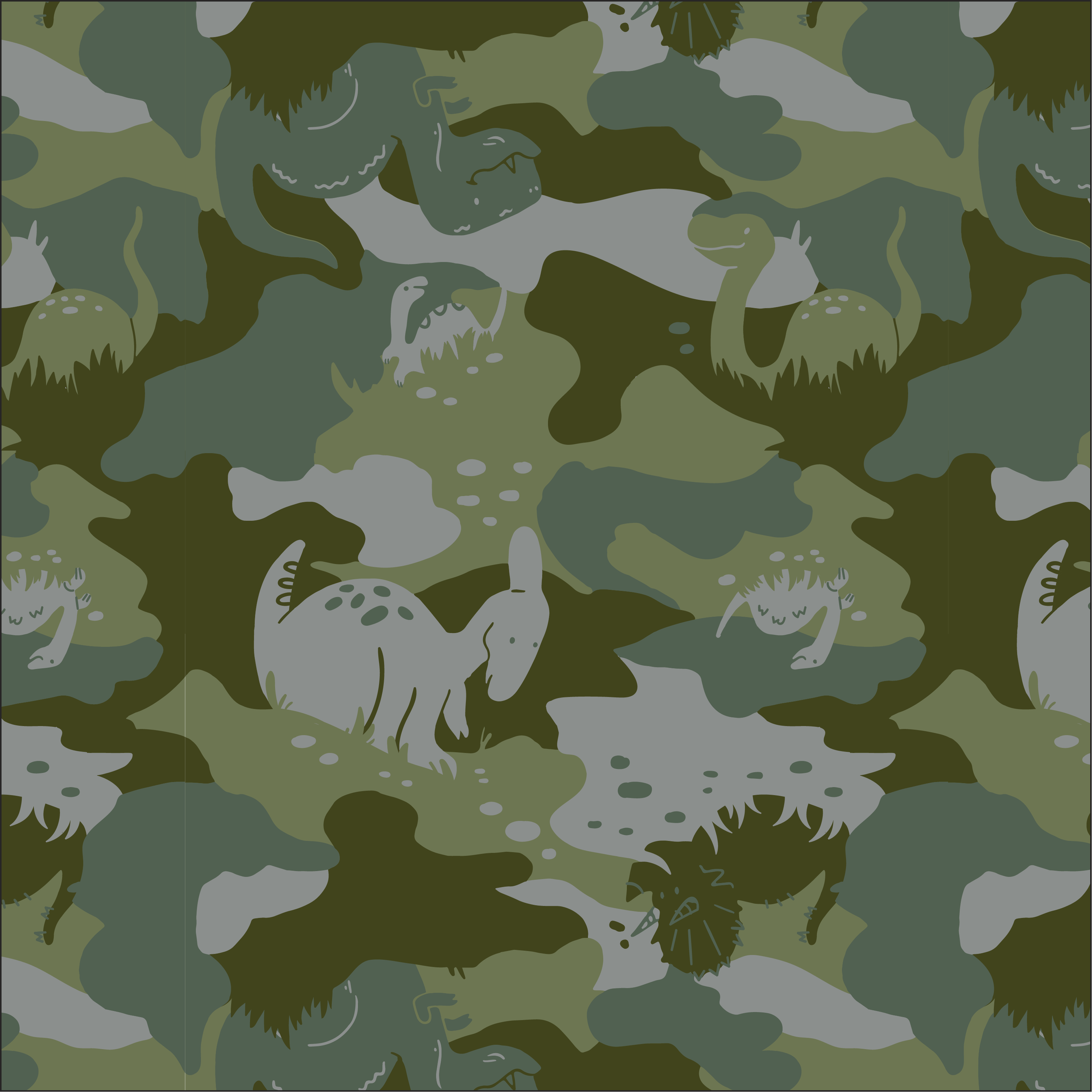 Untitled-2-08.png