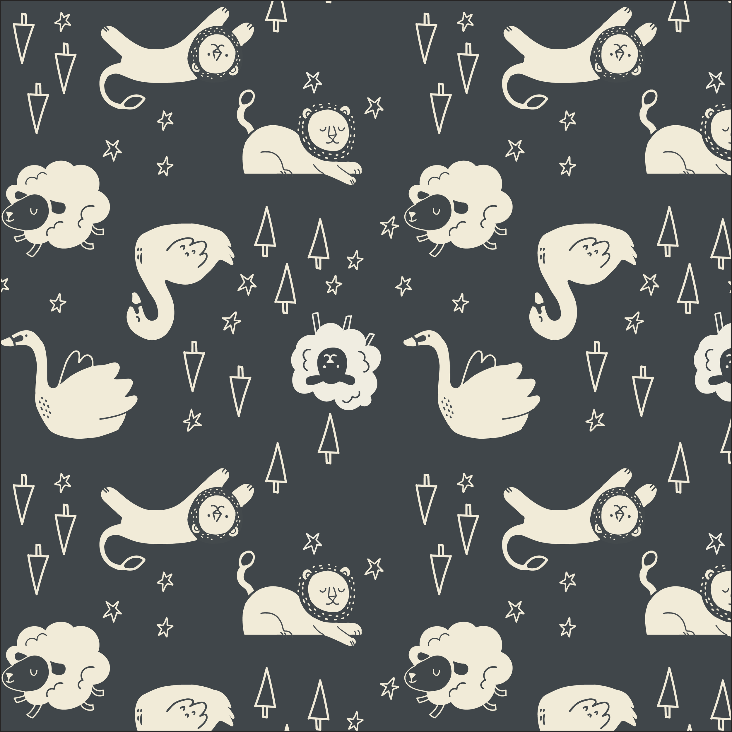 Untitled-2-07.png