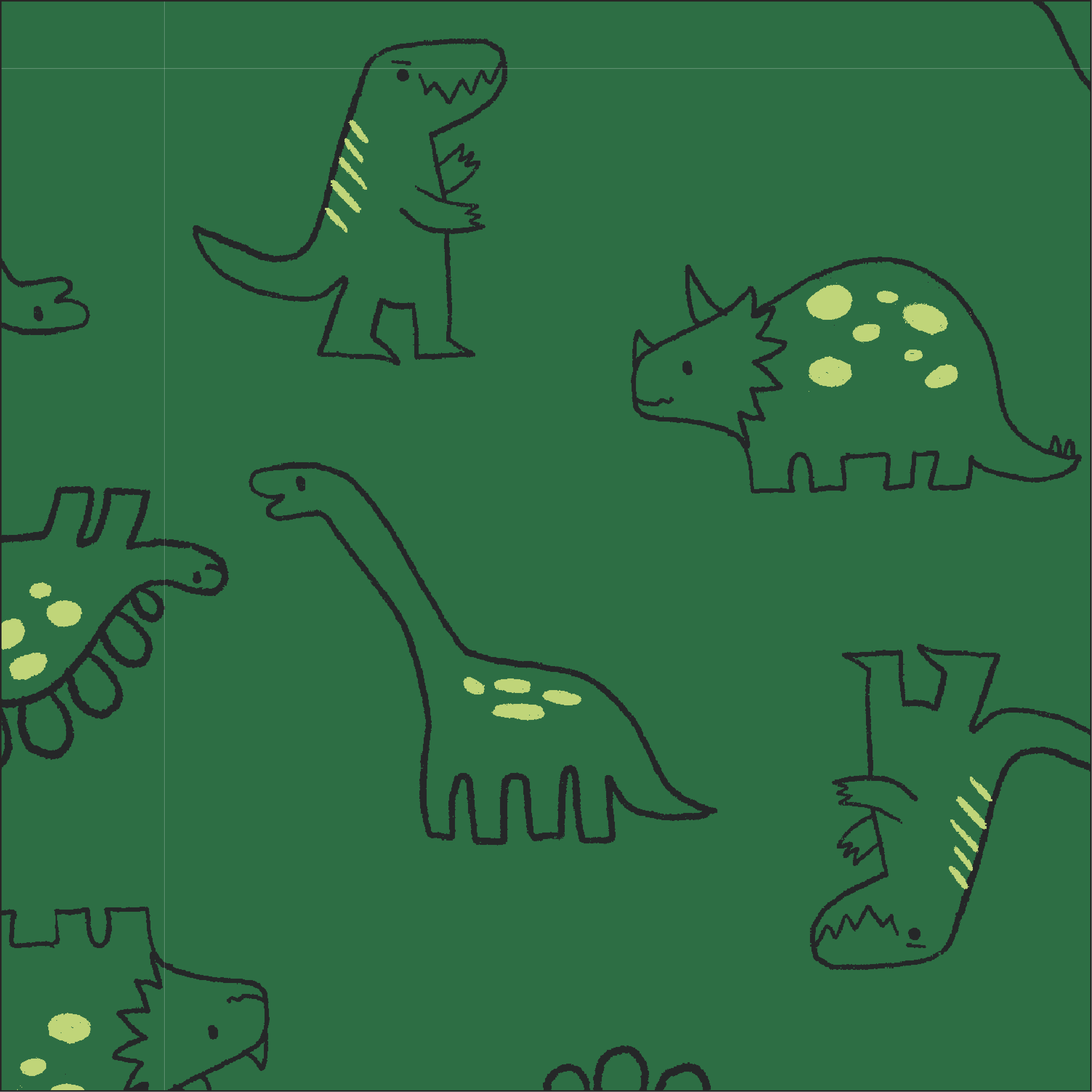 Untitled-2-12.png