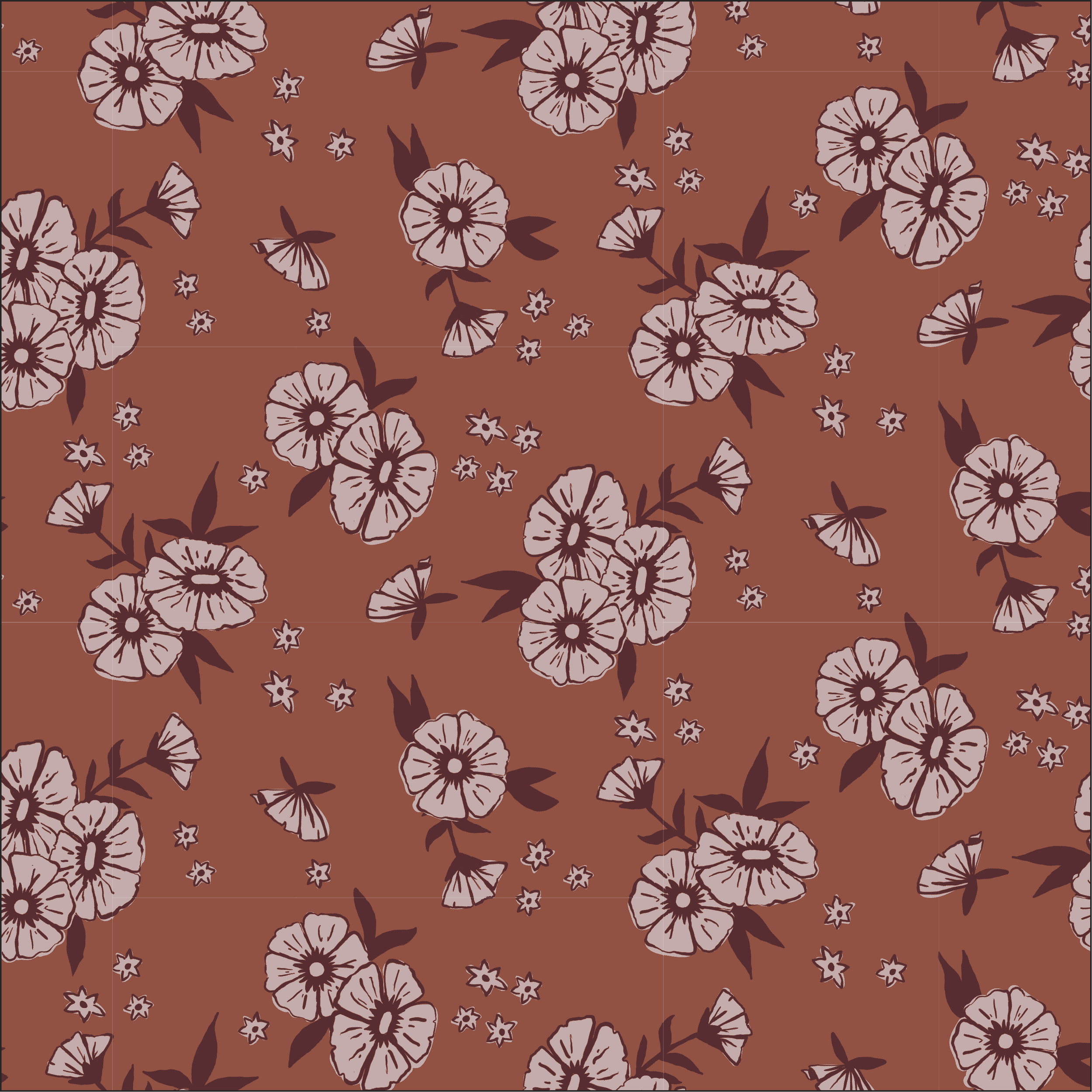 Untitled-2-13.png