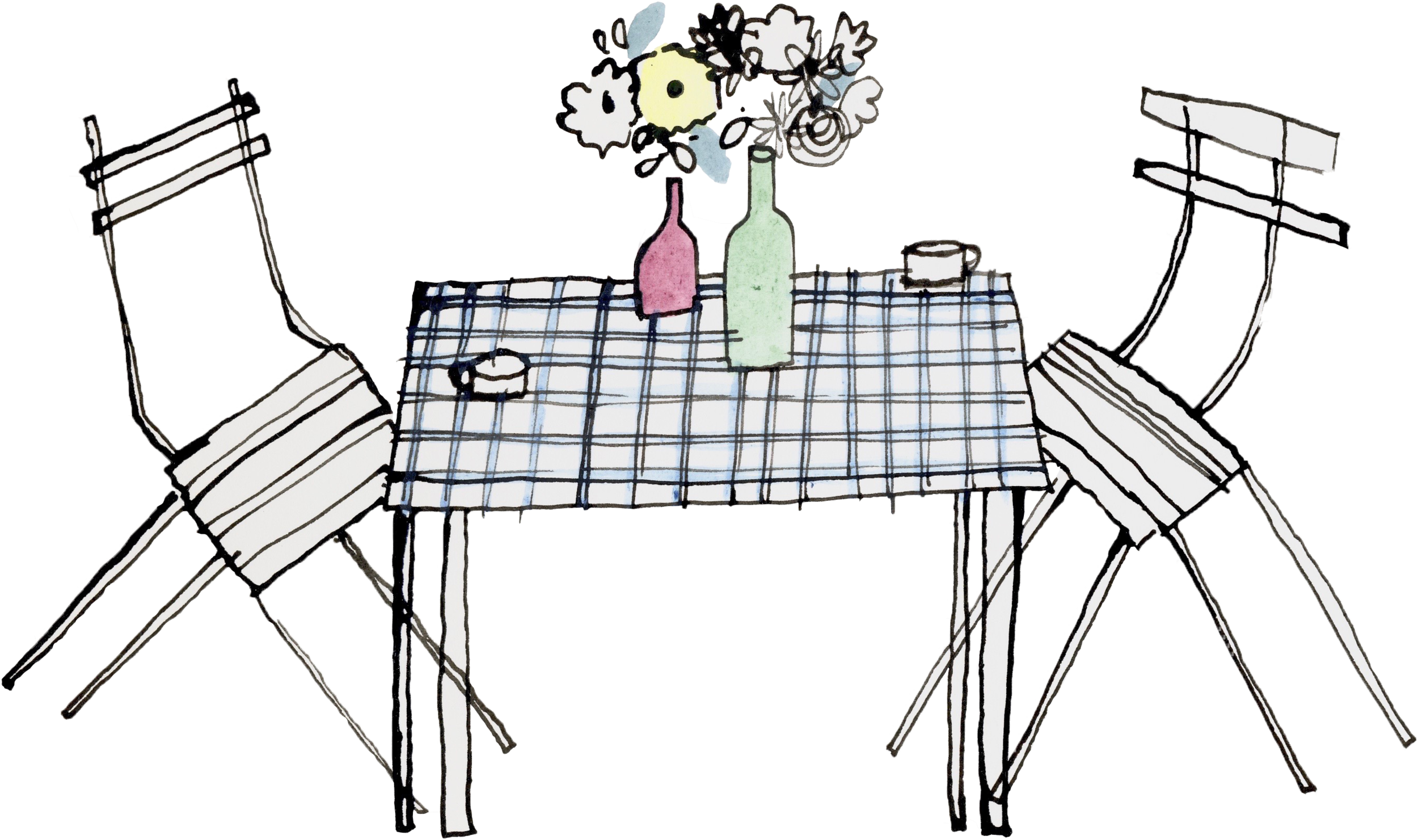 flower_table.png