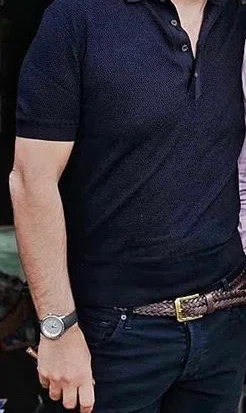 We use vices to dull our emotions