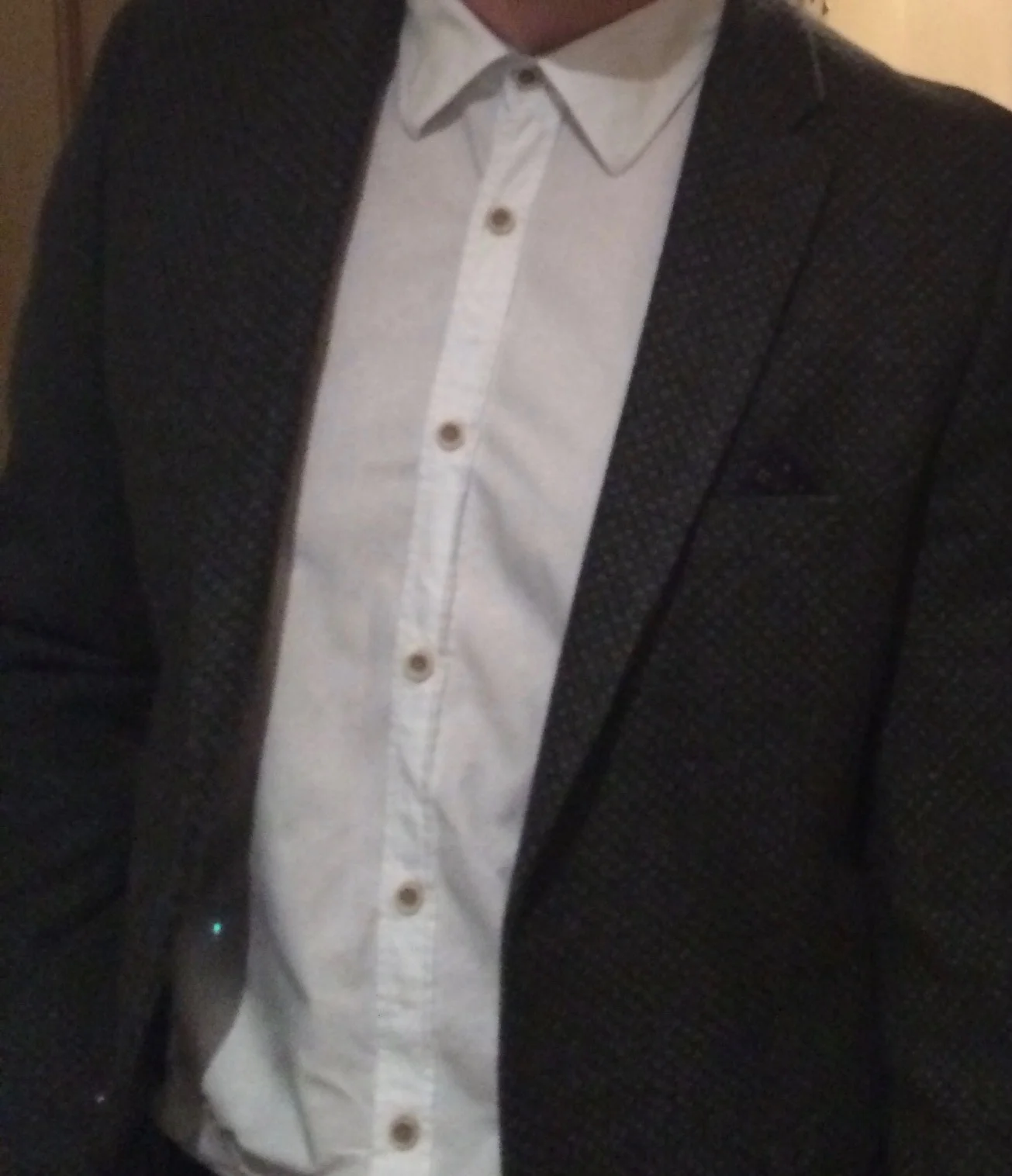 I thought I understood about life before I had children - then my son was born