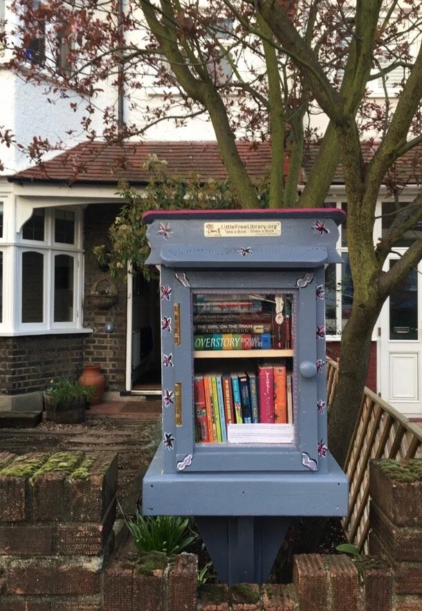 The rest is well worth it