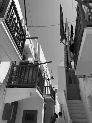 People attribute having a disability to having a personality disorder