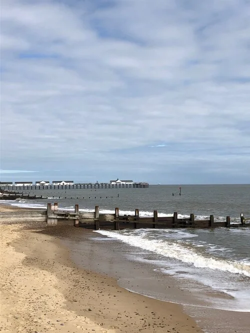 I love to belt out Elvis songs!