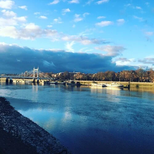 What we show to the world isn’t necessarily what’s going on on the inside. 