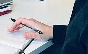 I suggest a rebirth not a closing down