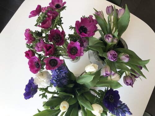 I don’t hate myself I just don’t like the way I look