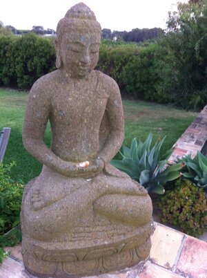 I thought I’d be a banker not a housewife in Clapham