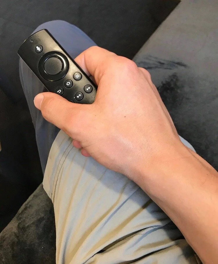 Do people become more like their parents as they age?