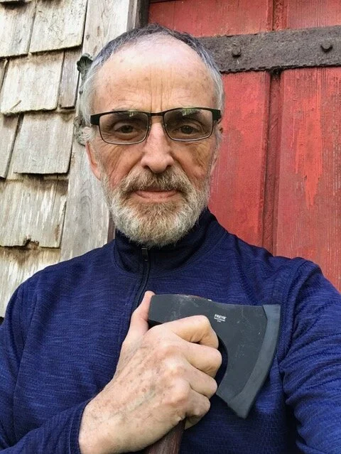 The Quantum Gravitational Field IS the Universe, and Consciousness is perhaps it’s Flowering