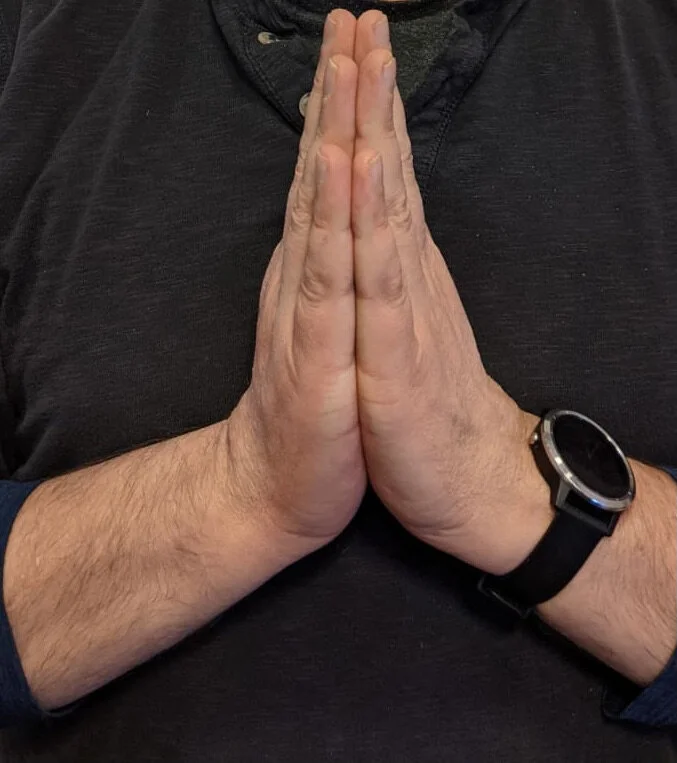 I just want to share it and scream out from the rooftops about how brilliant it is