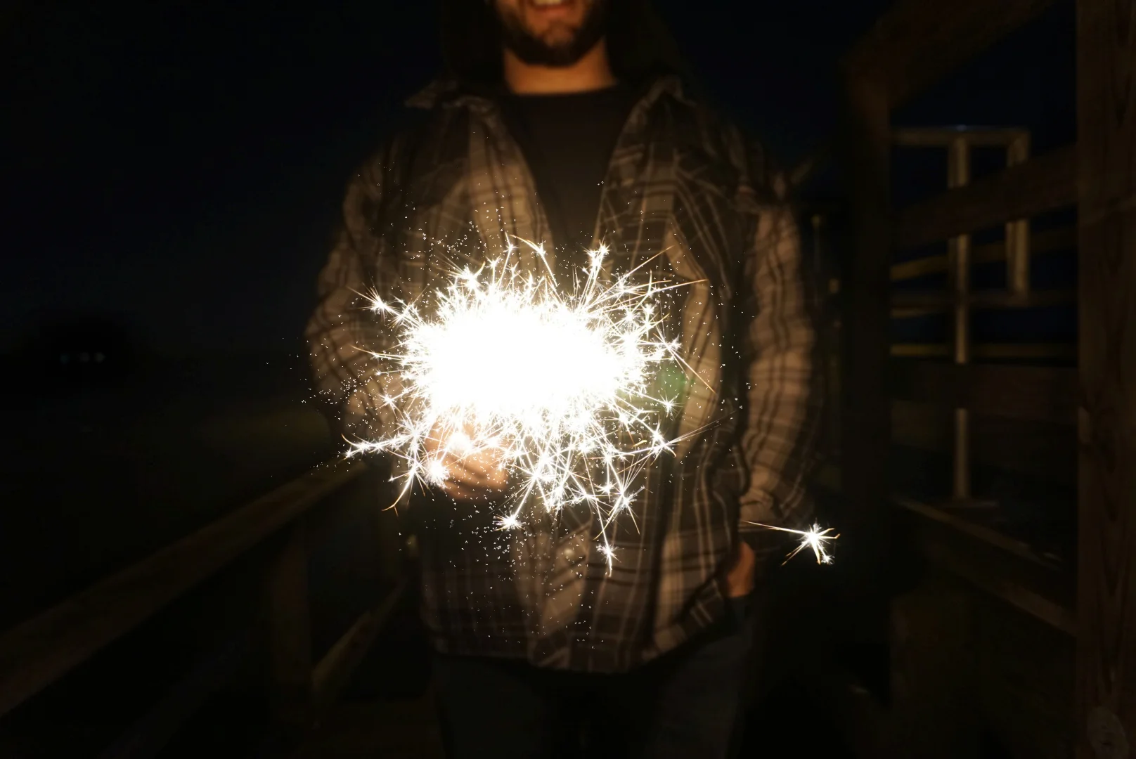 sparkle.jpg