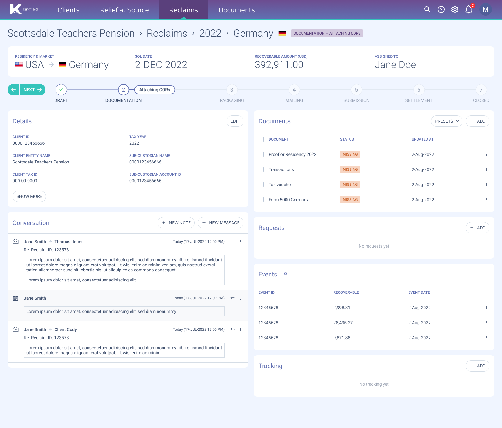 reclaims - documentation - attaching cors - default.png