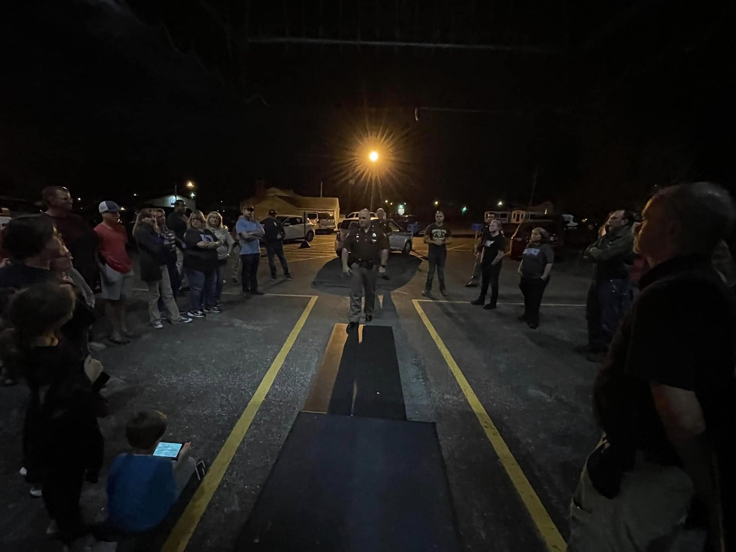 Ohio County KY Sheriff s Office