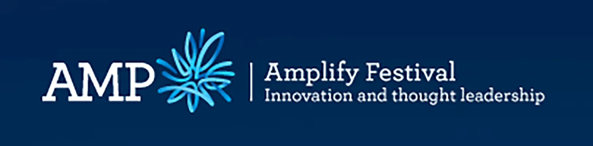 Amplify-logo.jpg
