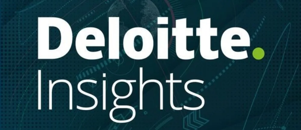 the-press-room-from-deloitte-insights.jpg