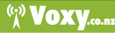 Voxy.gif