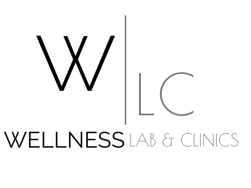 HSA & FSA approved individual and couples therapy — Wellness Lab