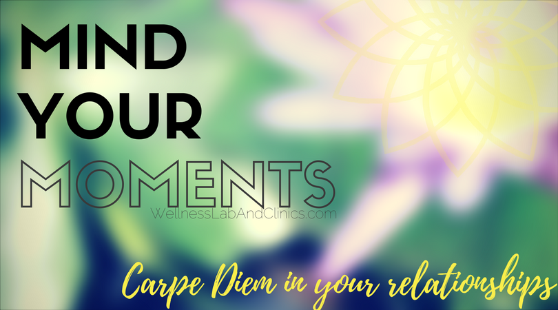 MIND YOURMOMENTS.png