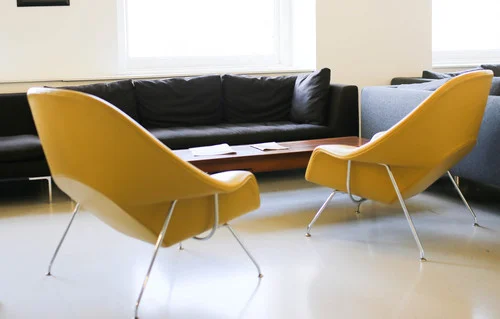 chairs.jpg
