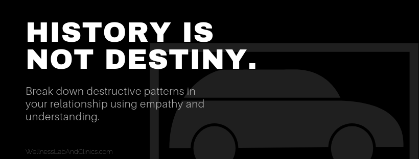 History is not destiny.png
