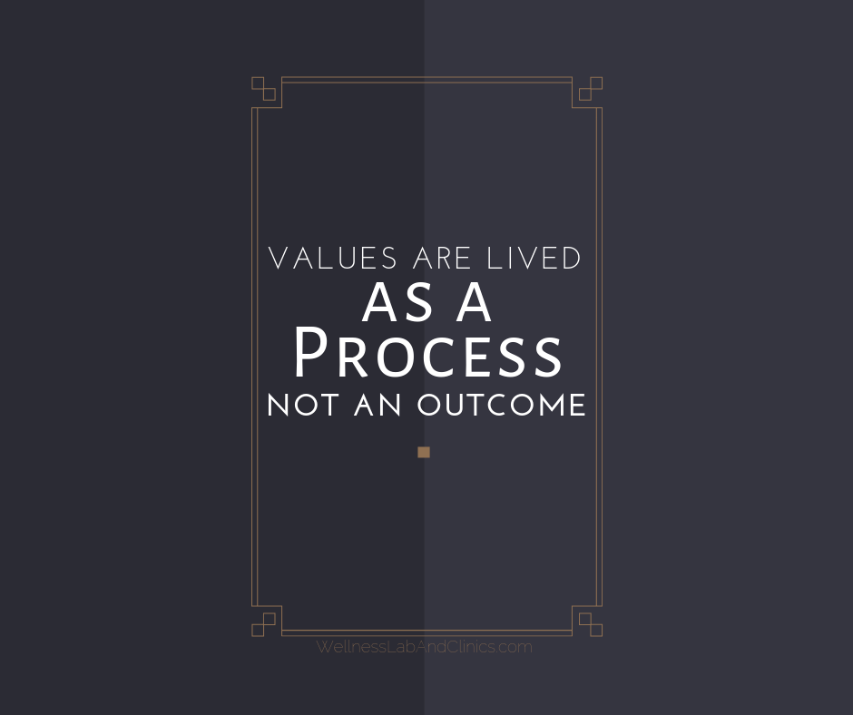 Process-3.png