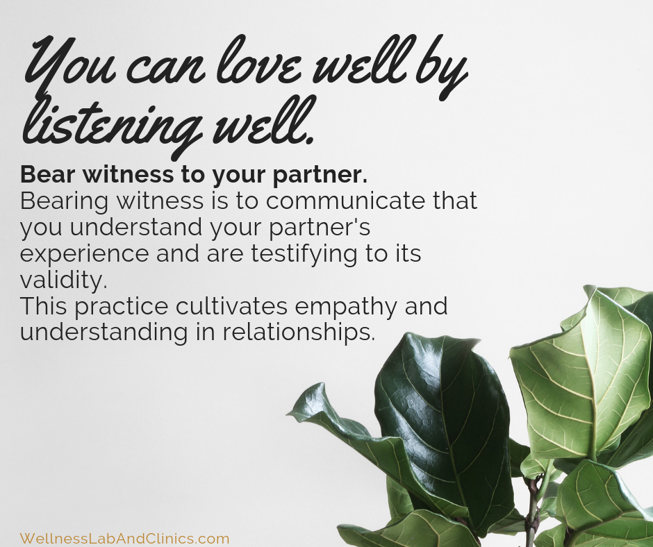 How to love well by listening well.-4.png