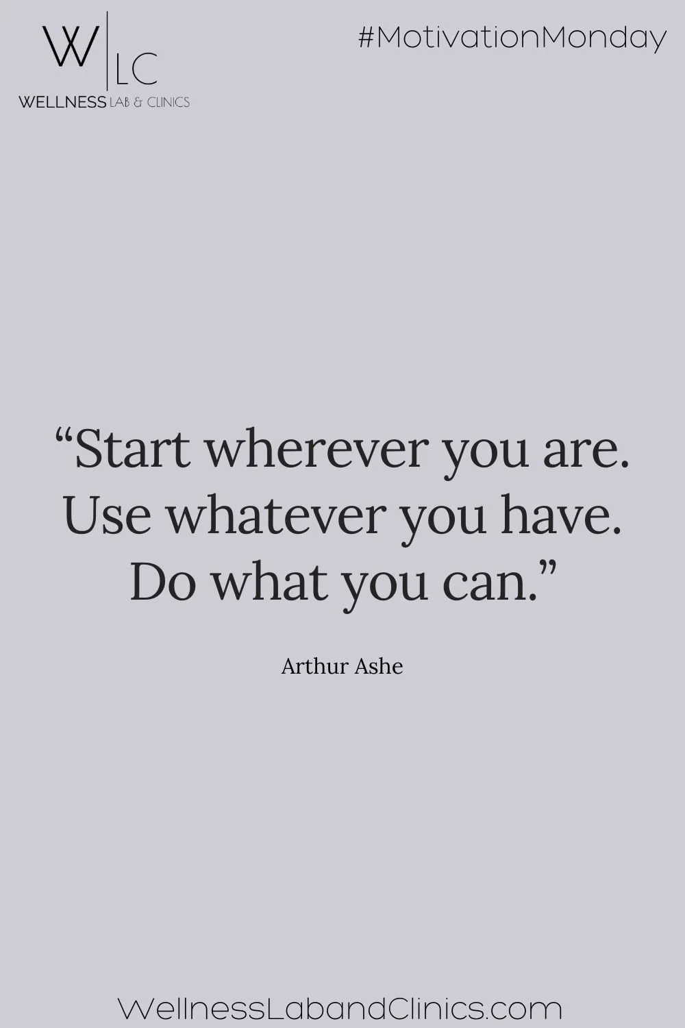 Motivation Monday.jpg