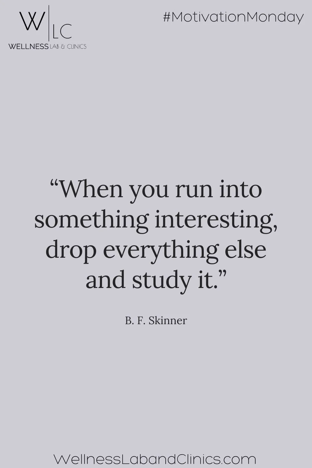 Motivation Monday.jpg