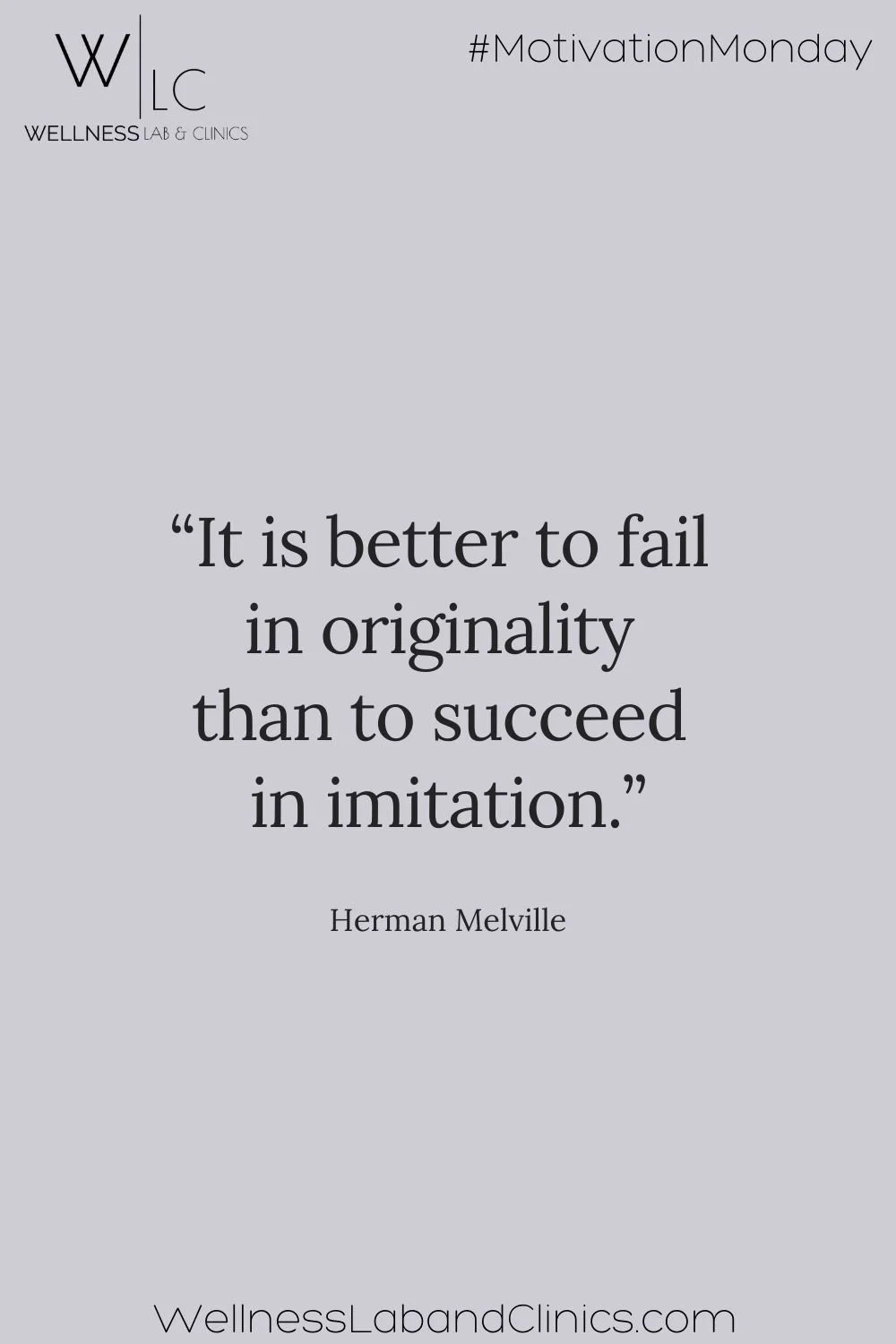 Motivation Monday.jpg