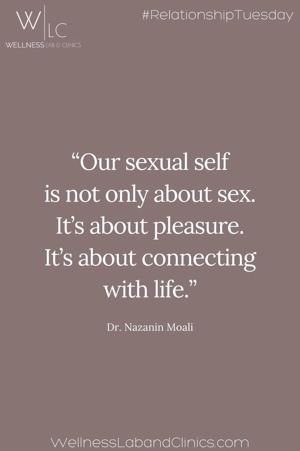 Relationship Tuesday.jpg