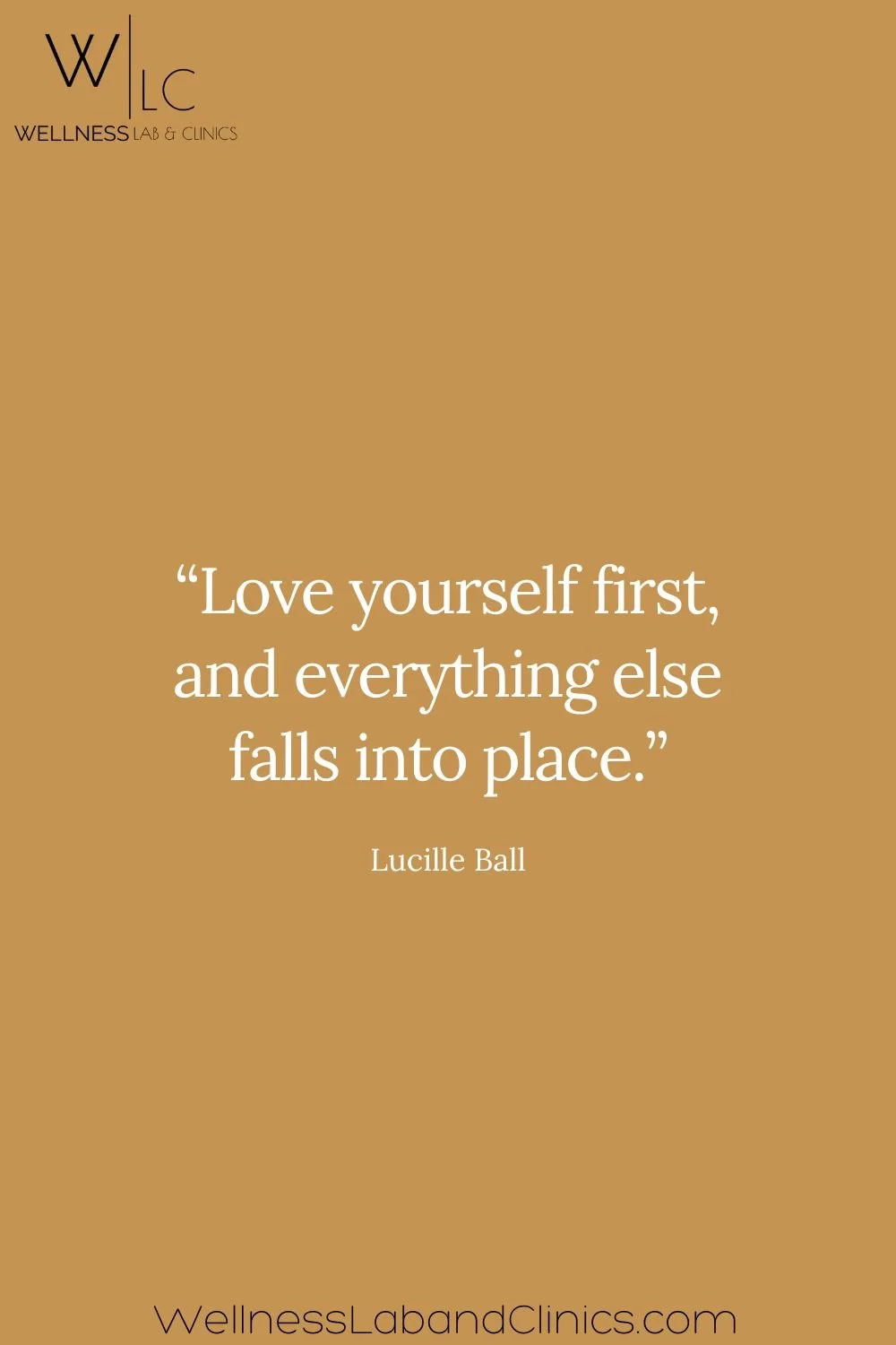 Thoughtful Thursday  (11).jpg