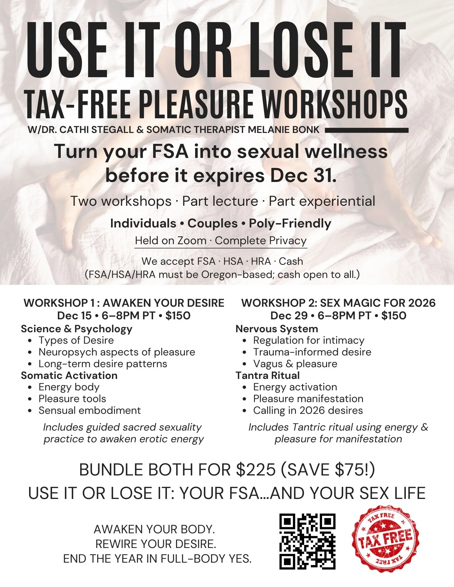 Beige Green Bold Workshop Event Flyer (1).jpeg