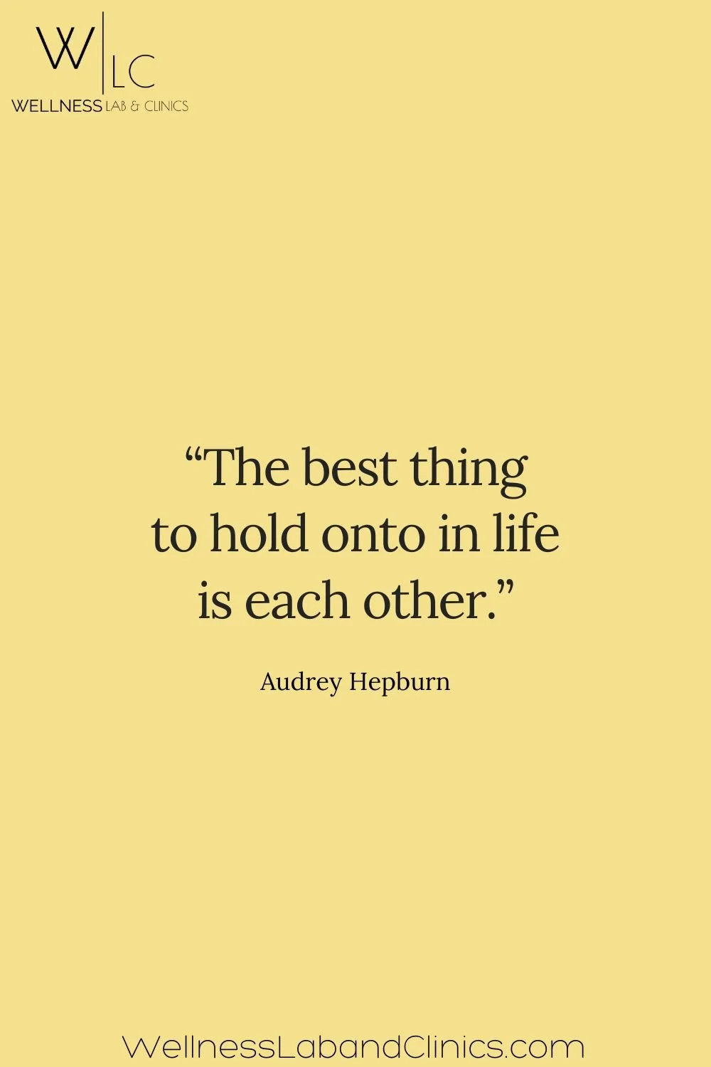 Thoughtful Thursday  (13).jpg