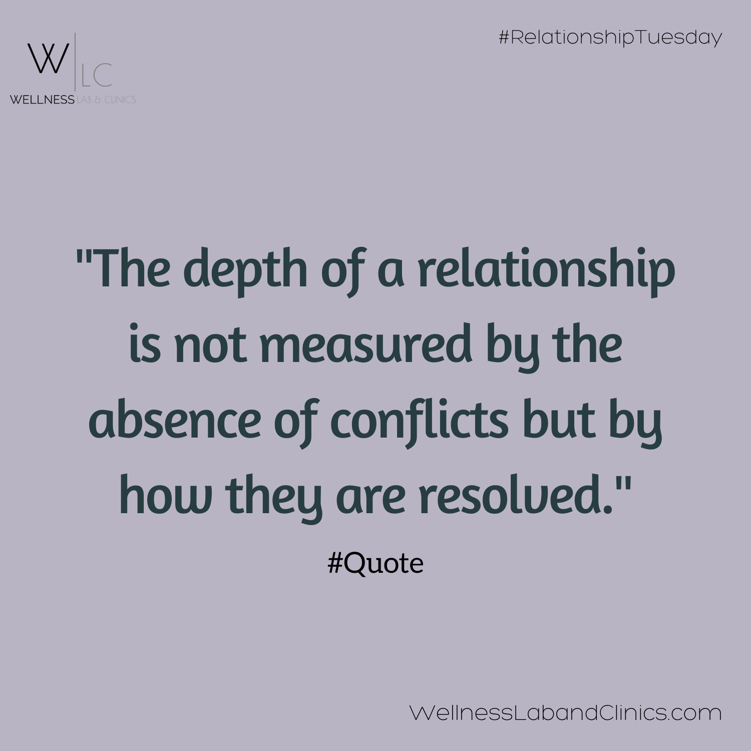 RELATIONSHIP TUESDAY Resolve Wellness Lab Clinics 20-minute-full-body-chair-workout-myfitnesspal-chair-exercises