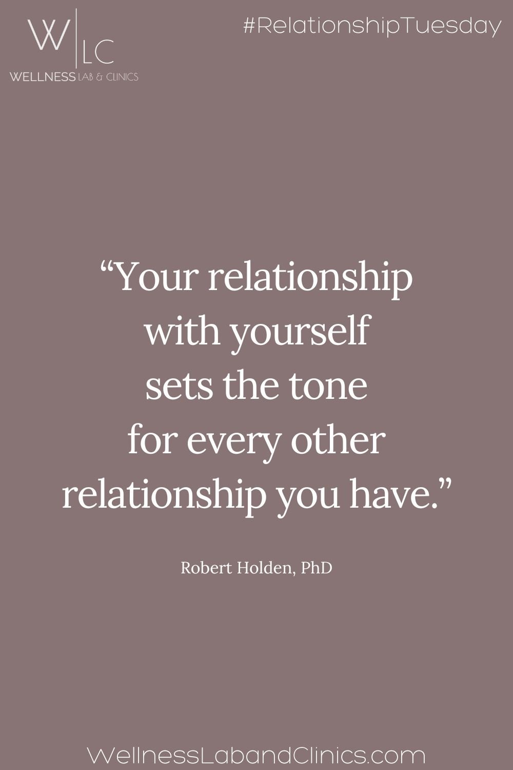 Relationship Tuesday.jpg