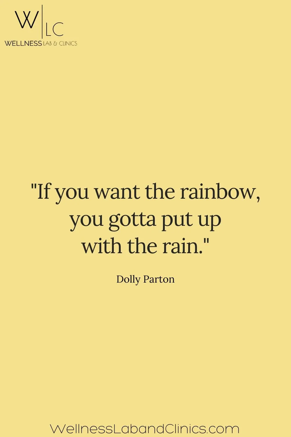 Thoughtful Thursday  (15).jpg
