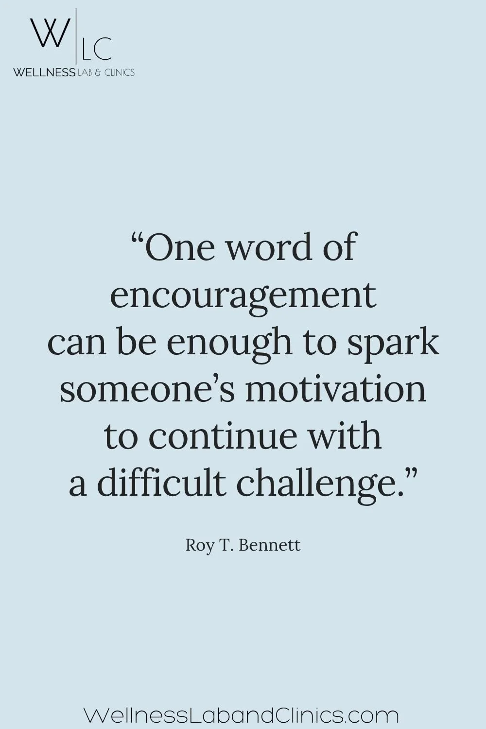 Motivation Monday (7).jpg